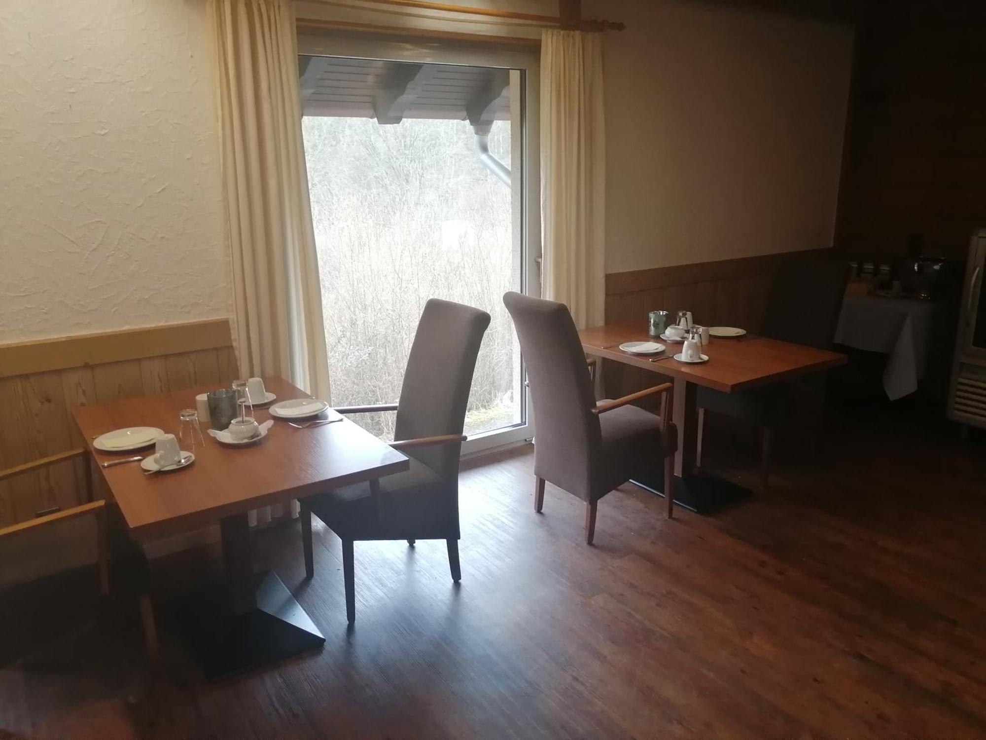 Landgut Jungfleisch Hotel Gries Exterior foto