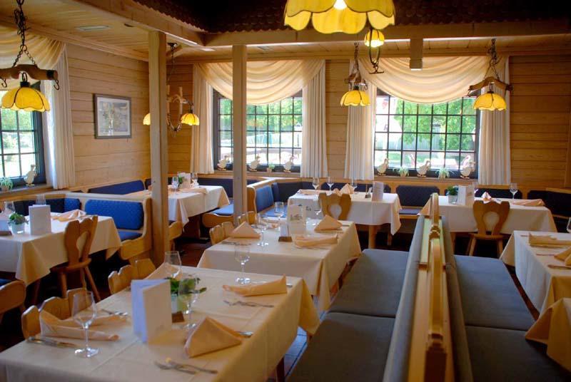 Landgut Jungfleisch Hotel Gries Exterior foto